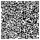 QR code with Lawrence F Pearson MD contacts