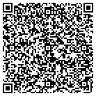 QR code with Generix Dollar Store & More contacts