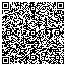 QR code with Tim Truelove contacts