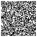 QR code with Mid Crlina Physcn Organization contacts