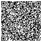 QR code with West Greene Elementary contacts