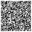 QR code with Inter Top contacts