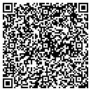 QR code with Bert Waters contacts