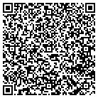 QR code with Aloette Cosmetics Inc contacts
