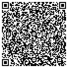 QR code with Rarely Open Art Gallery contacts