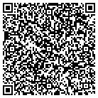 QR code with Carolna Quarries In Crystal PI contacts