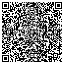 QR code with AAA Auto-Home Locksmith Inc contacts