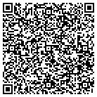 QR code with Larry F Perkins DDS contacts