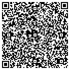 QR code with Cicada Consulting Group Inc contacts