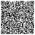 QR code with Huffs Machine Company Inc contacts