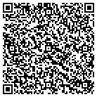 QR code with Colonial Pipe Line-Apex Dlvry contacts