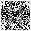 QR code with Cajun Crafts contacts