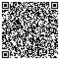QR code with Designers Way contacts