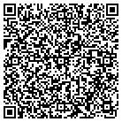 QR code with Universal Forestry Services contacts