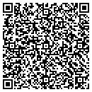 QR code with Frank Hubach Assoc contacts