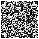 QR code with Fountain Square contacts