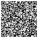 QR code with Old Tyme Chimney Sweeps contacts