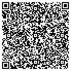 QR code with Pete's Carwash & Detail Shop contacts