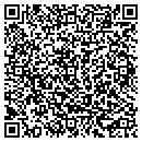 QR code with Us Co Distribution contacts