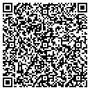 QR code with Cantine Polygram contacts