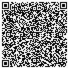 QR code with Mace Construction Inc contacts