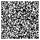 QR code with Qliktech contacts
