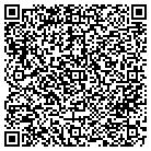 QR code with Diversified Elc & Installation contacts