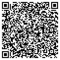 QR code with Felicity Cab contacts