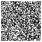 QR code with Durham Neuropsychology contacts