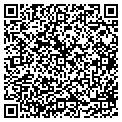 QR code with Judy K Plemons PHD contacts