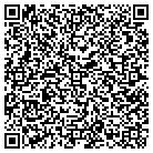 QR code with Jacks Crmic Tile Installation contacts