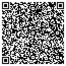 QR code with Ranes Heating & AC Co contacts