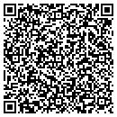 QR code with Sunday Via Express contacts