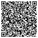 QR code with Doctors Management contacts