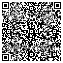 QR code with Technologies Edge contacts