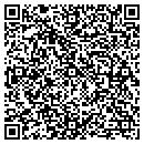 QR code with Robert W Lewis contacts