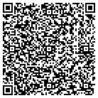 QR code with Air Craft Service Intl contacts