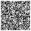 QR code with Putter M Sale Real contacts