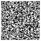 QR code with True Thrift Gift Shop contacts