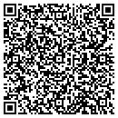 QR code with Eagle Systems contacts