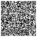 QR code with Baldwin Homes Inc contacts