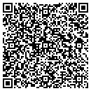 QR code with Albert Brothers Inc contacts