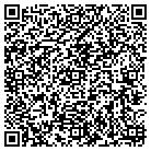 QR code with Syntech Abrasives Inc contacts