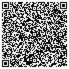 QR code with Bradley Construction Service In contacts