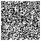 QR code with East Lincoln Community Center contacts