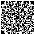 QR code with Sunoco contacts