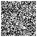 QR code with Larry N Francis MD contacts