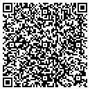 QR code with Dixon Competition Engines contacts