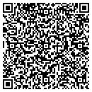 QR code with Jason Russell contacts