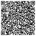 QR code with Fire Extgshr Sls Service Ashbr contacts